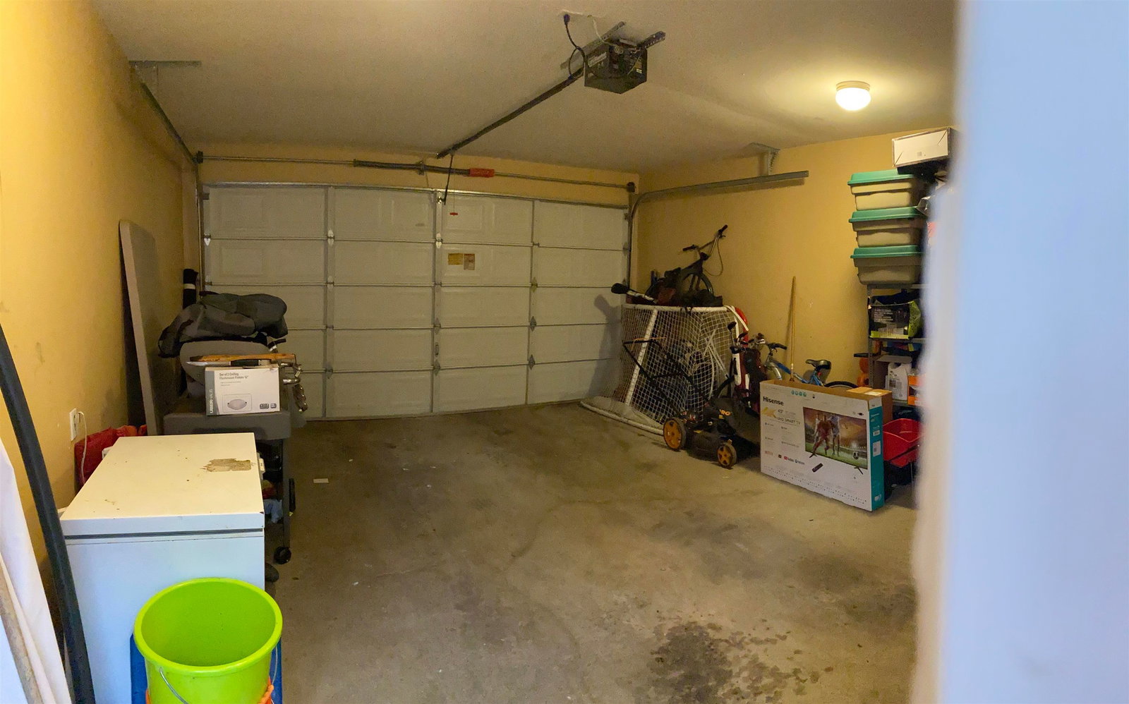 Listing Image 34