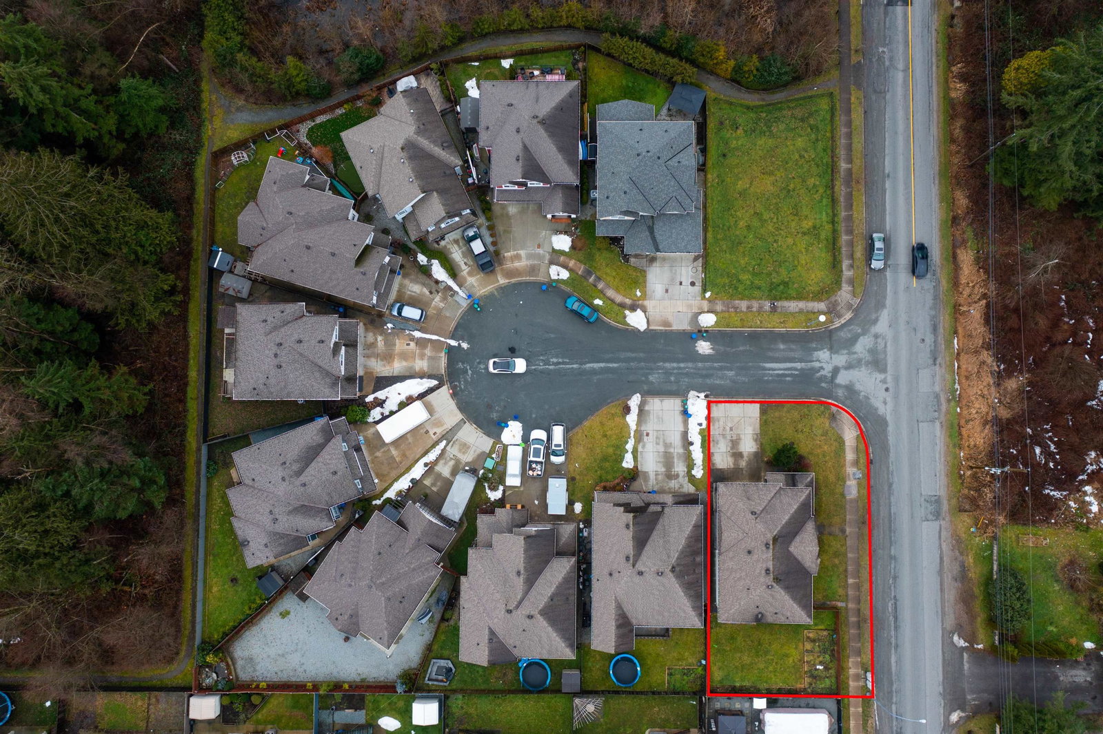 Listing Image 4