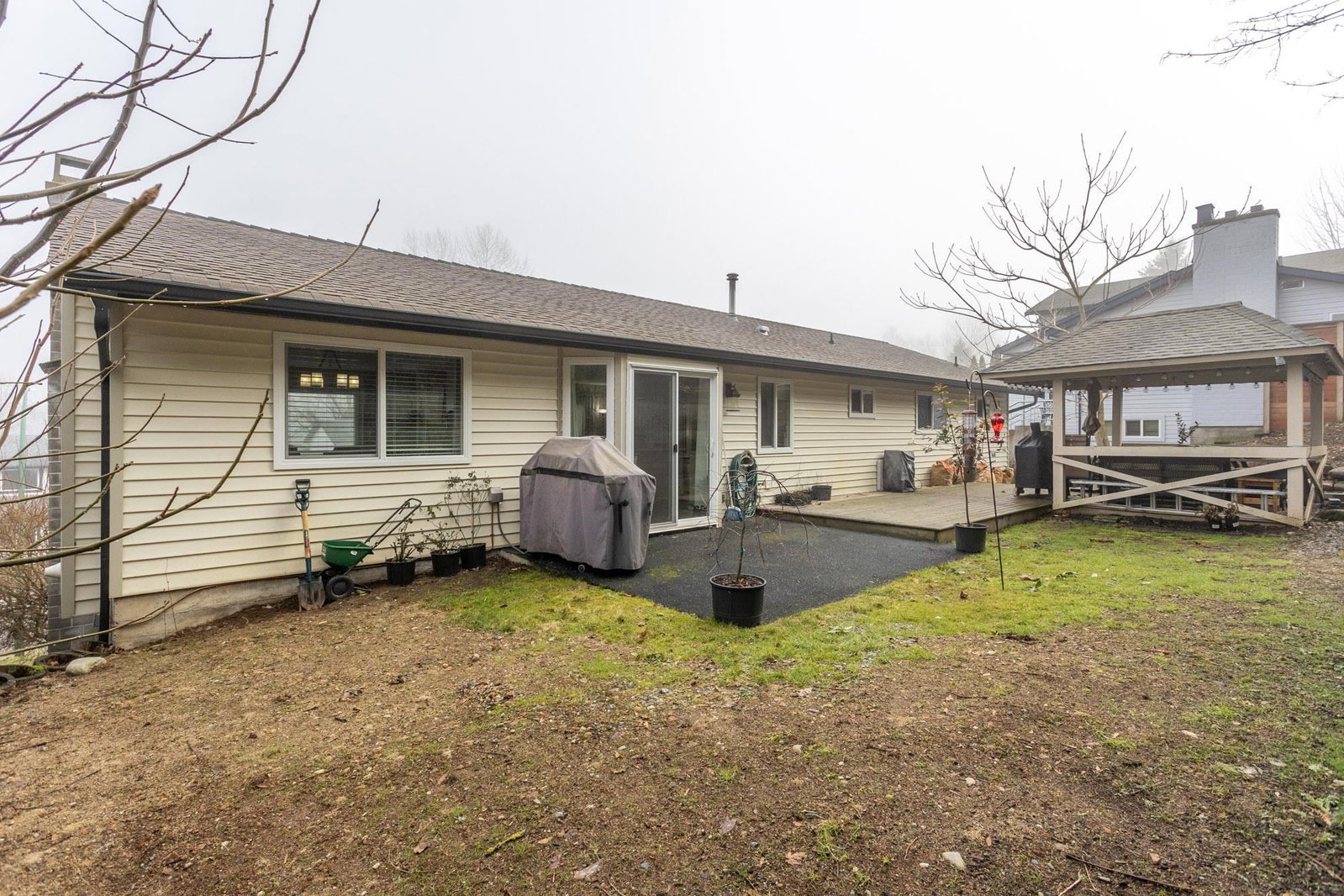 Listing Image 37