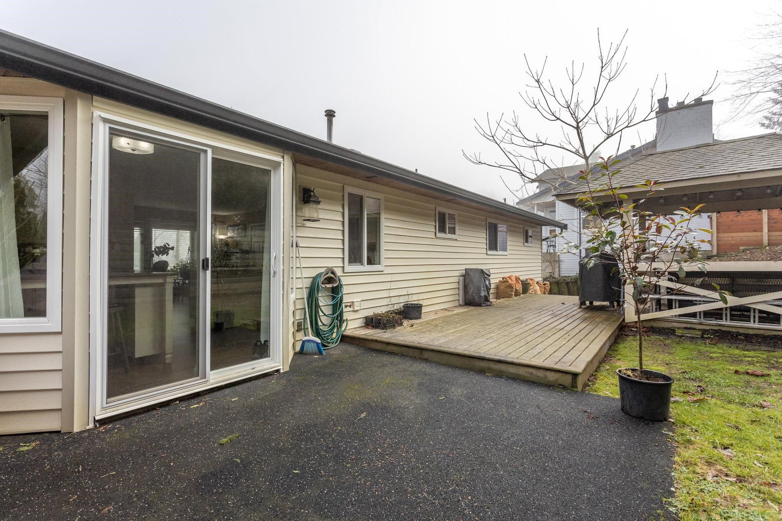Listing Image 39