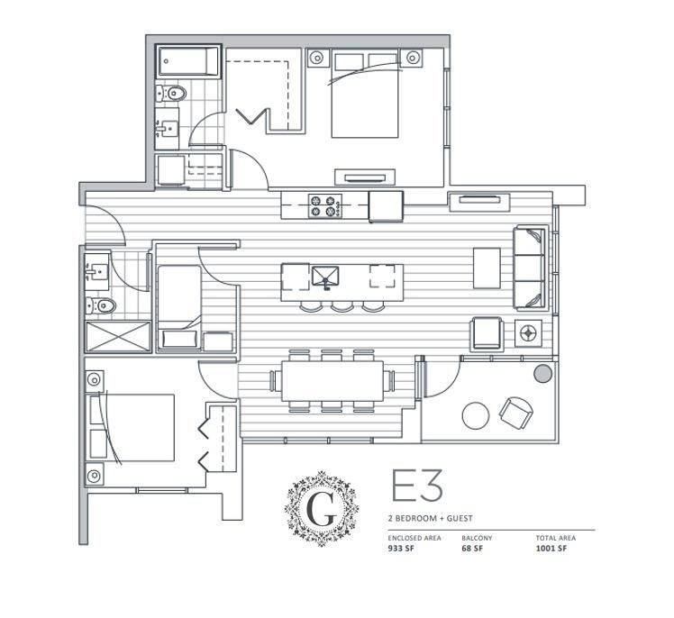 Listing Image 20