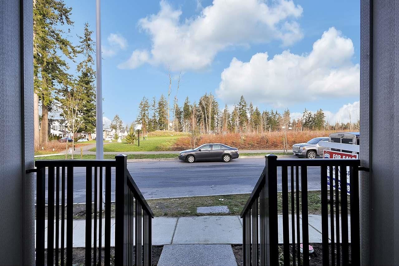 Listing Image 37