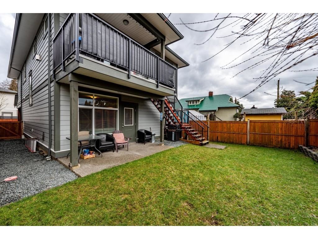 Listing Image 31
