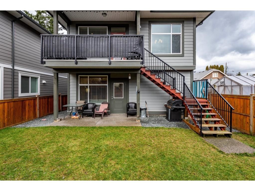 Listing Image 32