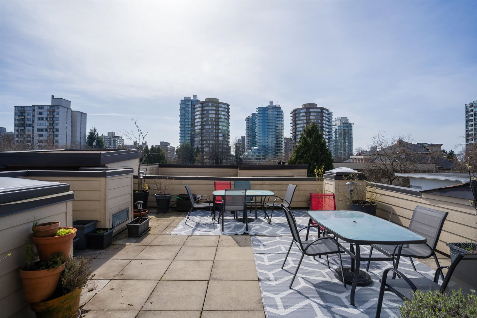 Listing Image 25
