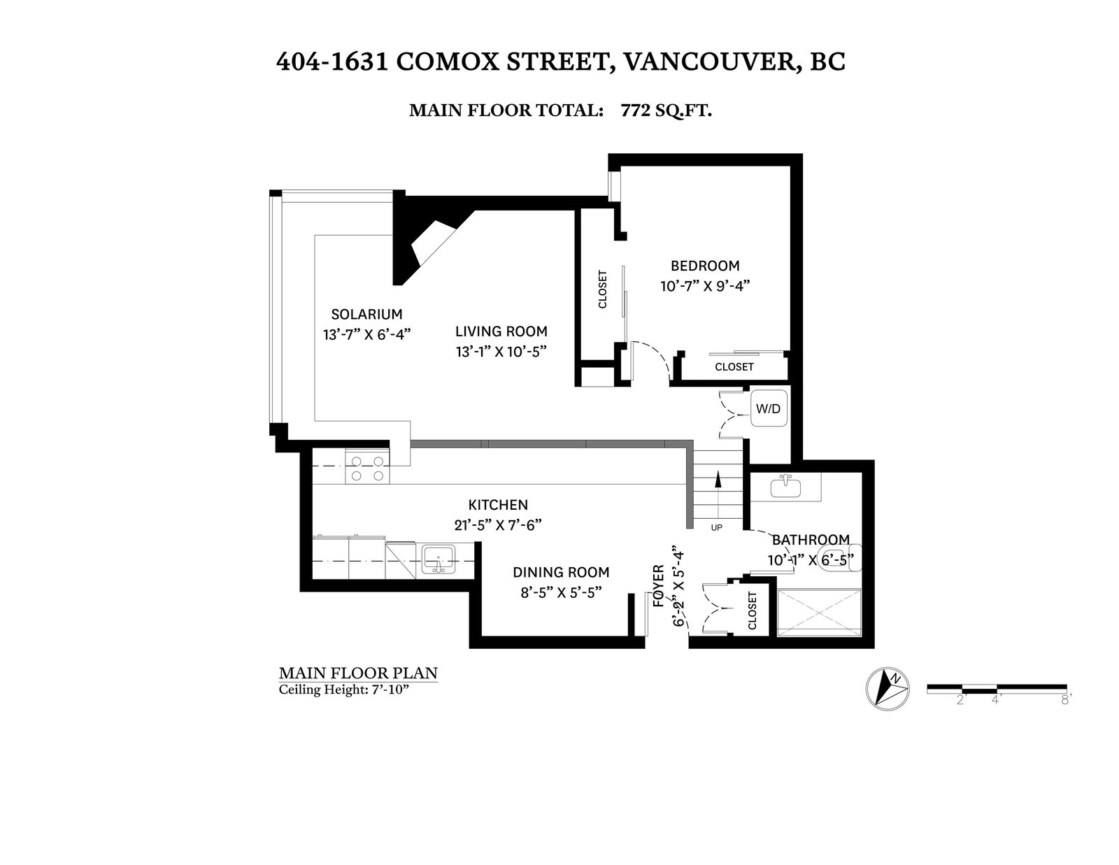 Listing Image 32
