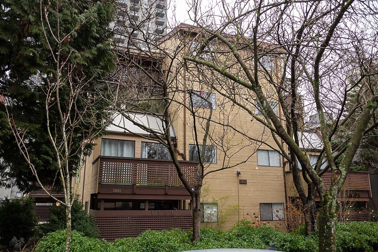 Listing Image 33