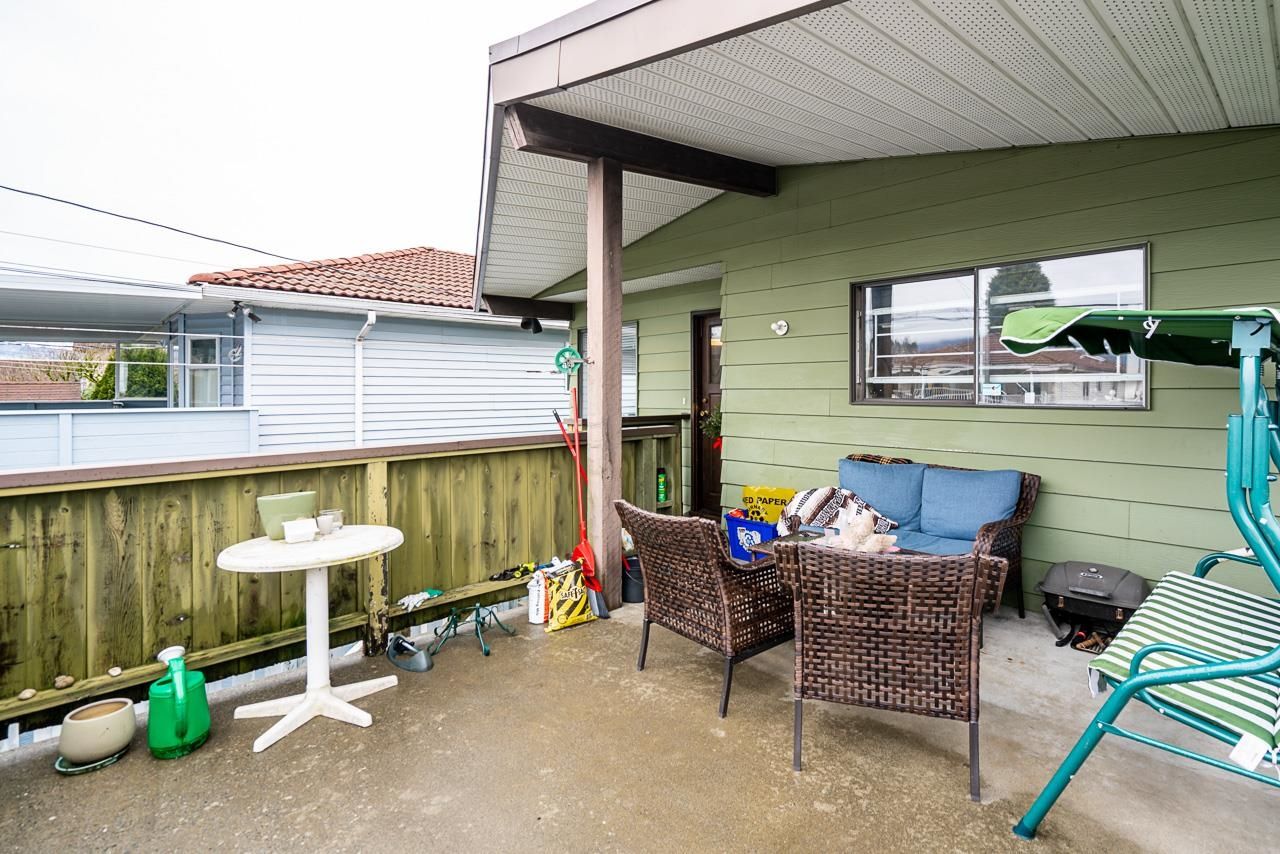 Listing Image 25