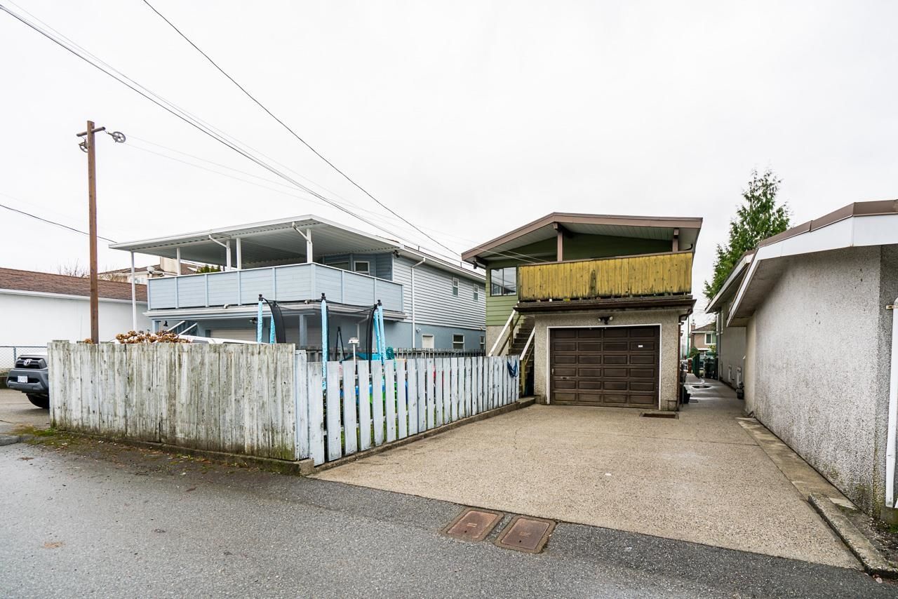 Listing Image 40