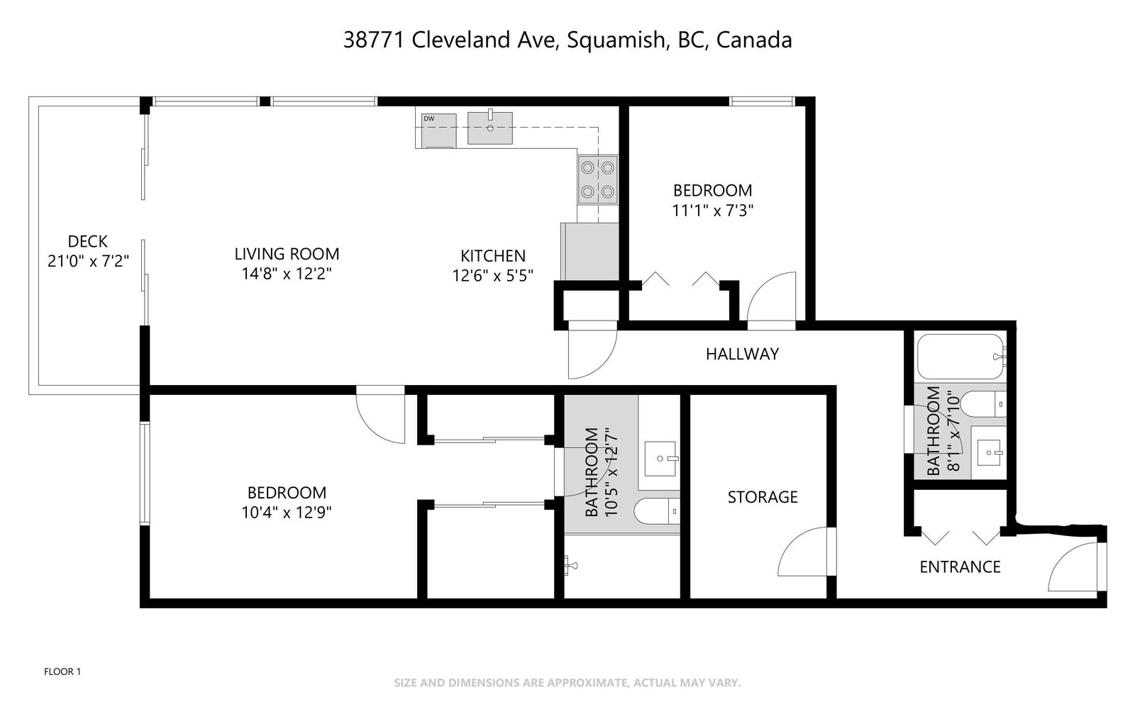 Listing Image 15