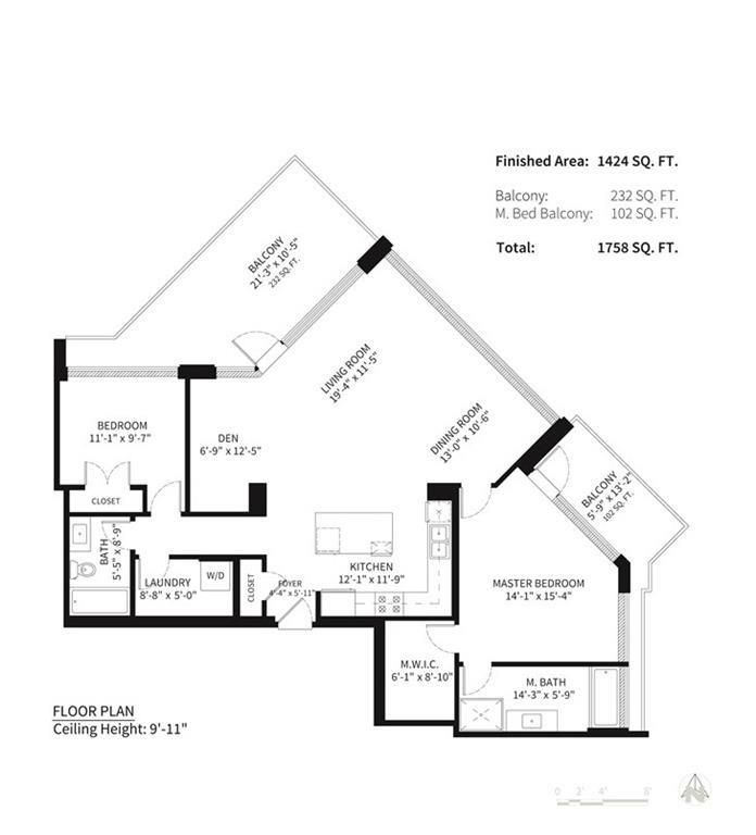 Listing Image 29