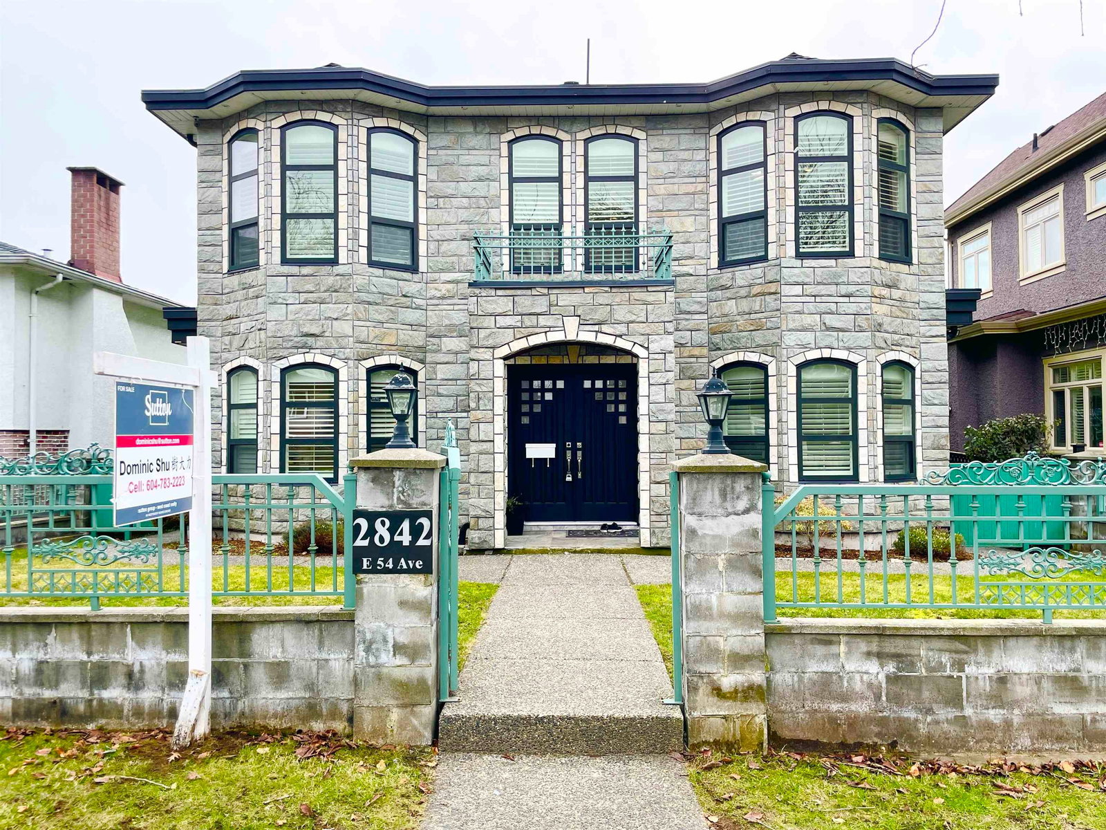 Listing Image 22