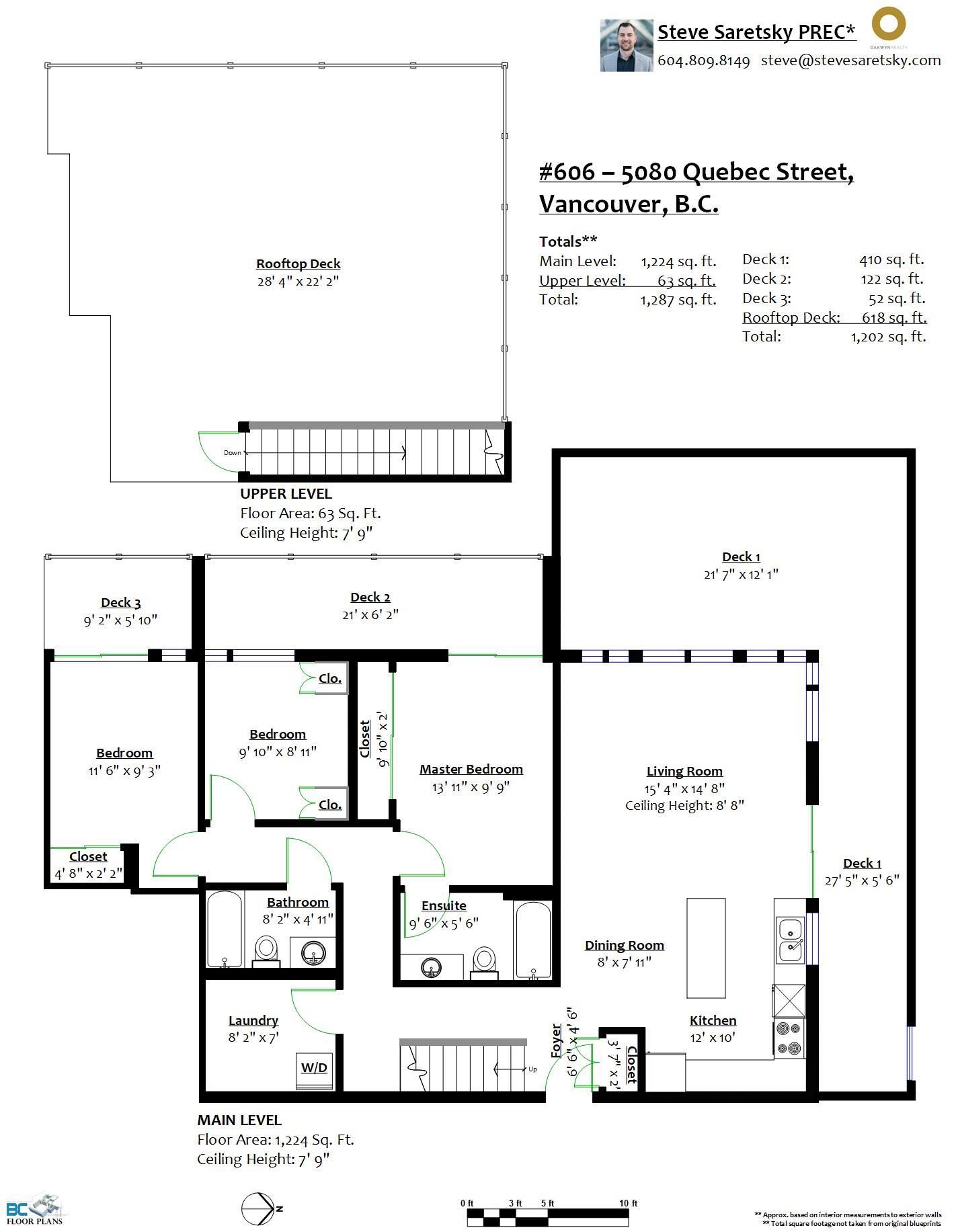 Listing Image 36