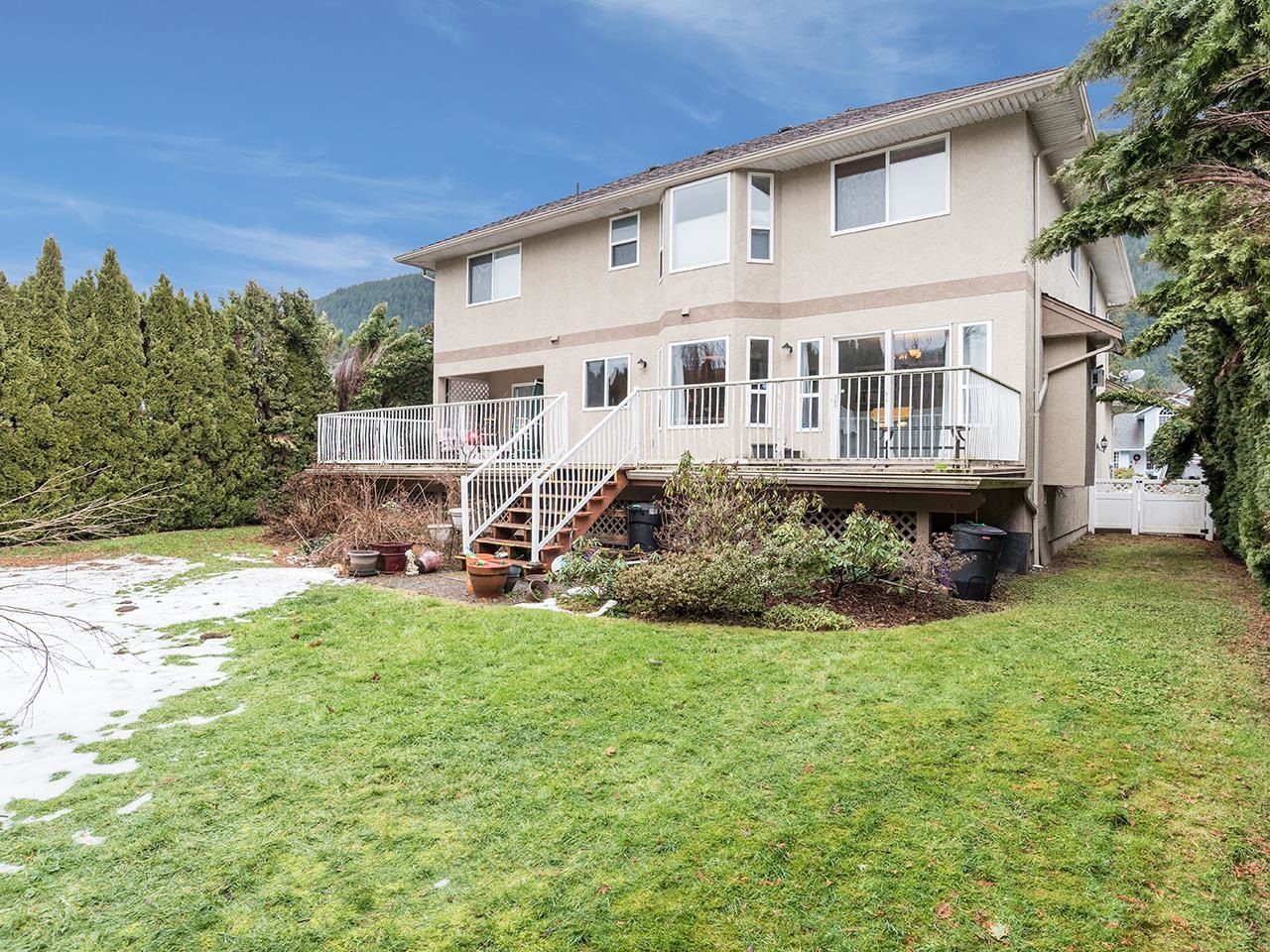 Listing Image 37