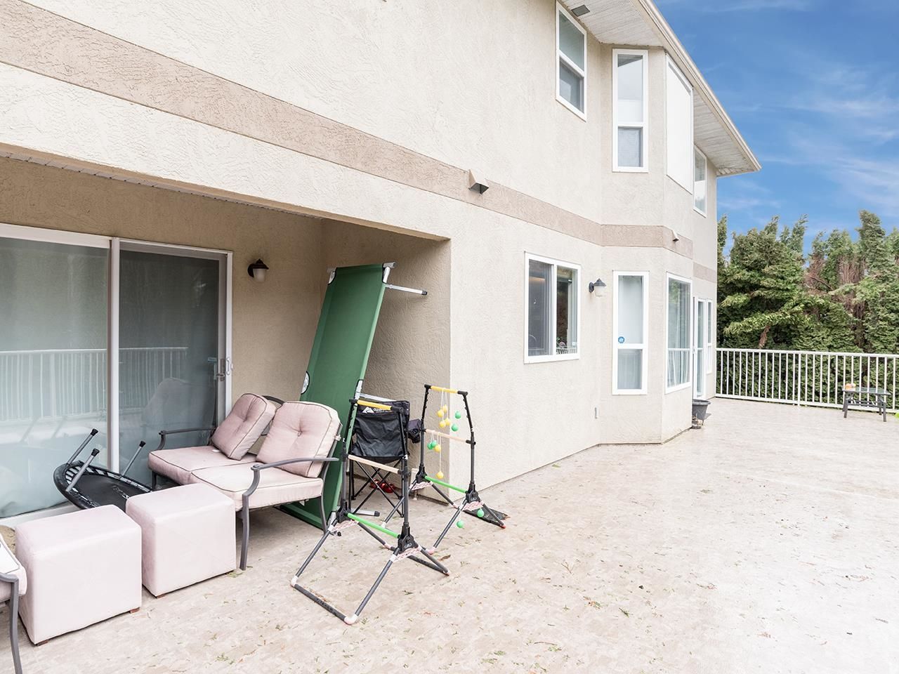 Listing Image 40