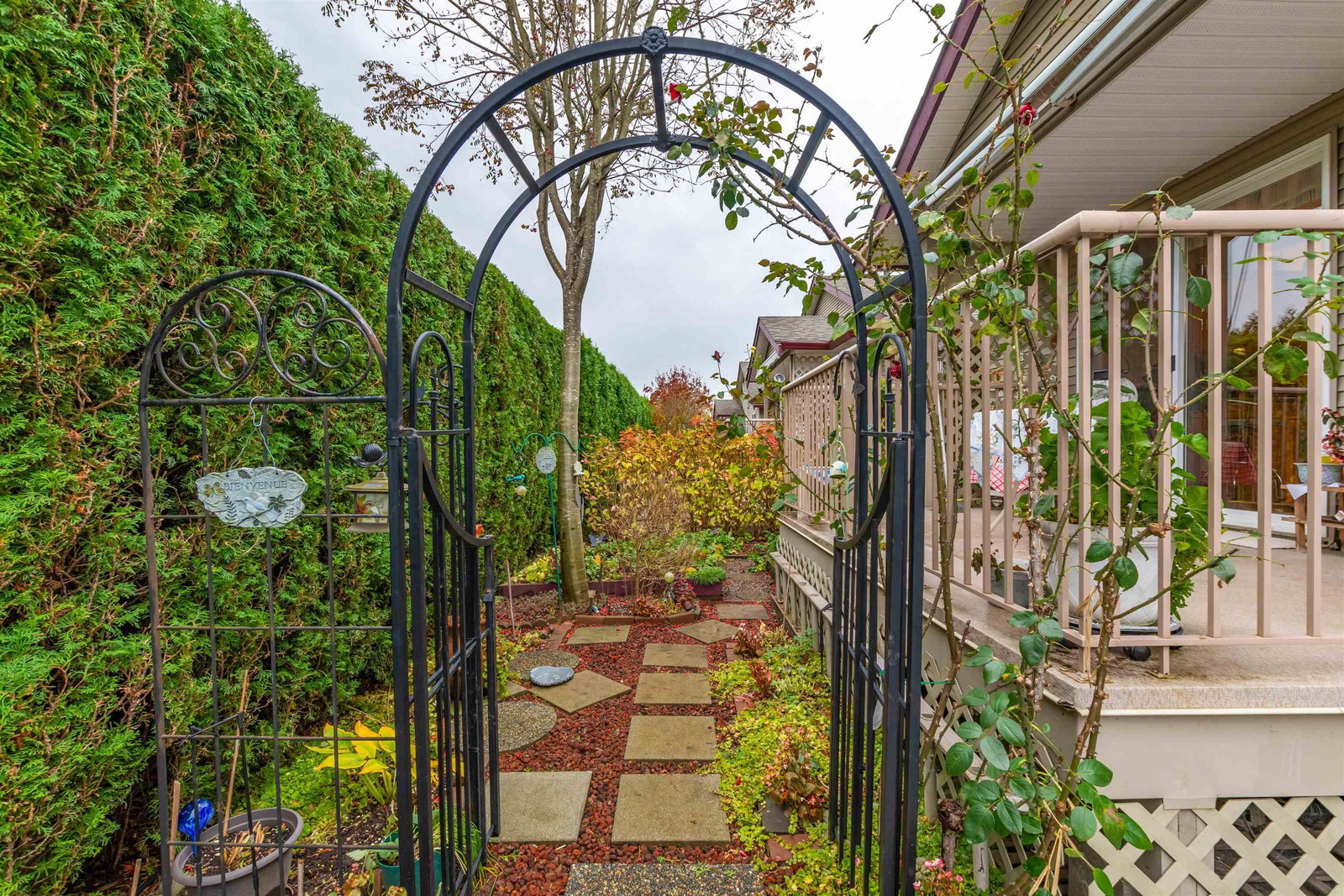 Listing Image 22