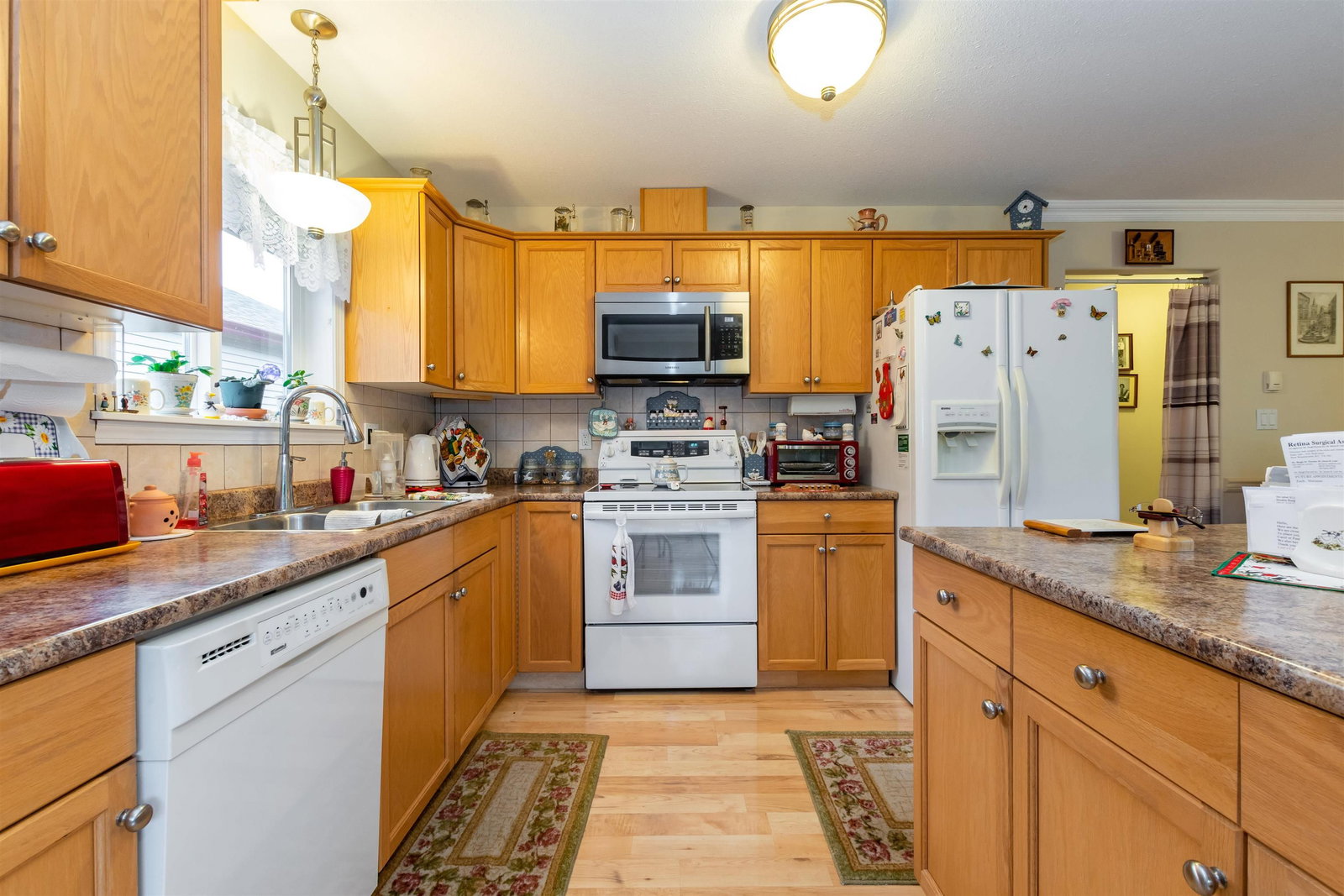 Listing Image 32