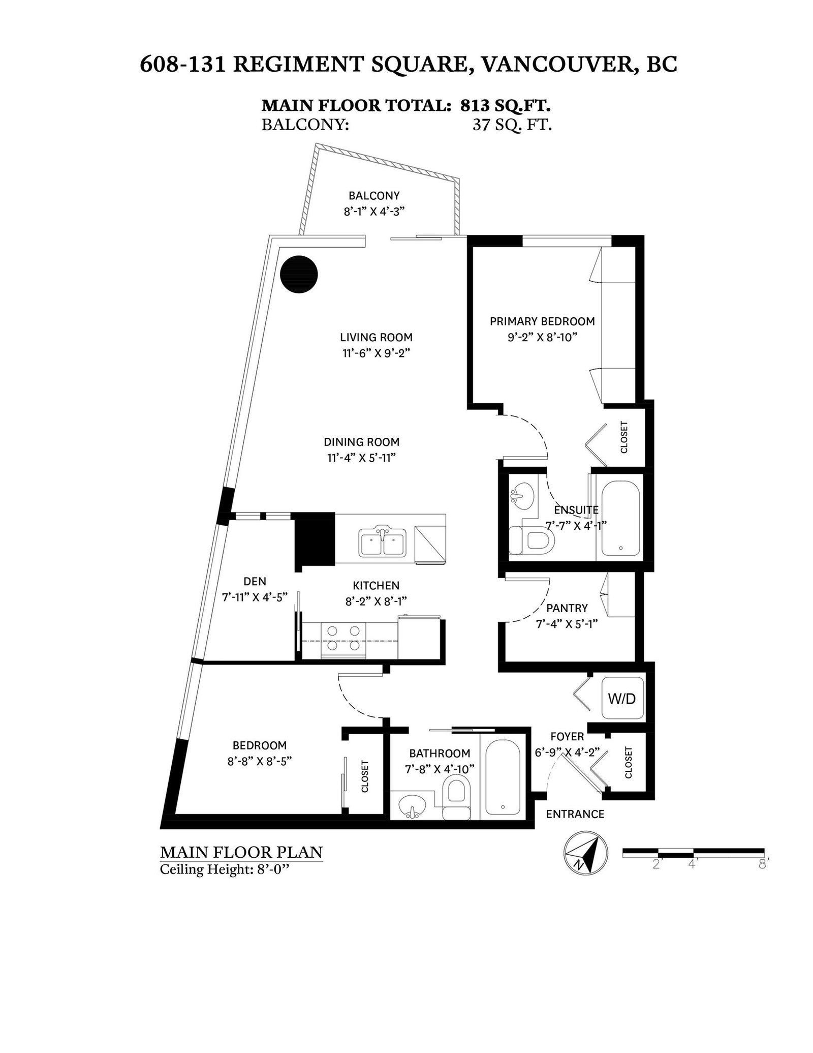 Listing Image 25