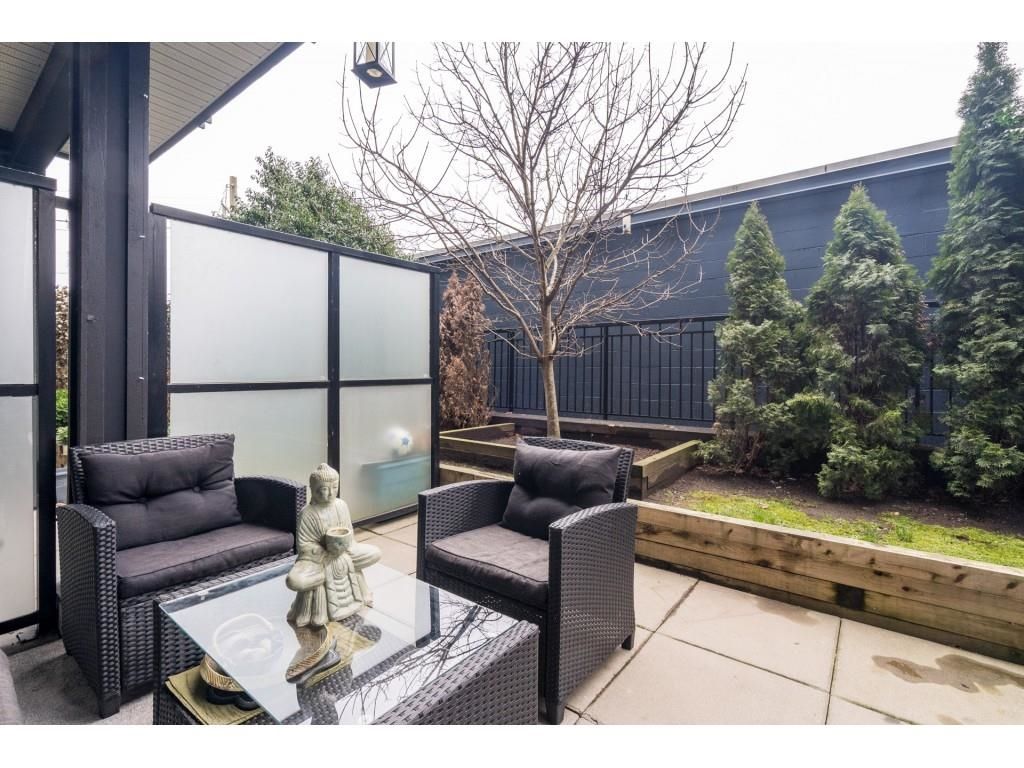 Listing Image 20