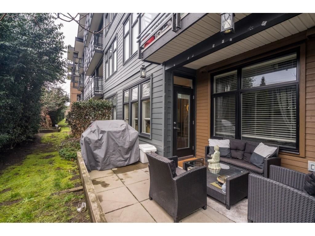 Listing Image 22