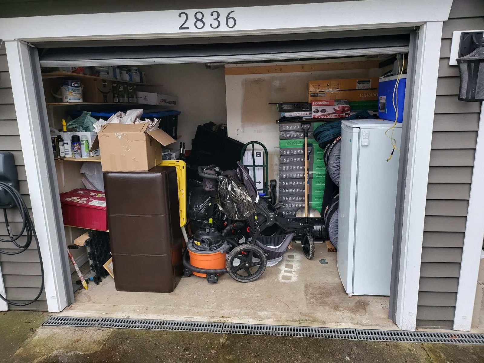 Listing Image 33