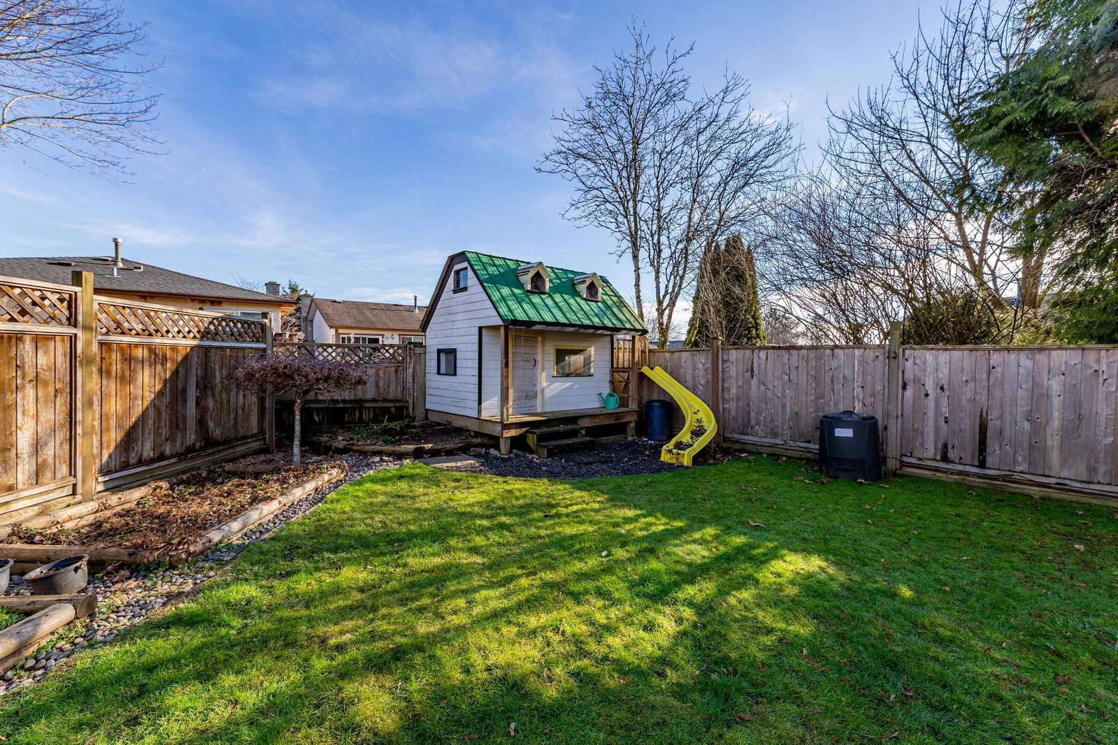 Listing Image 37