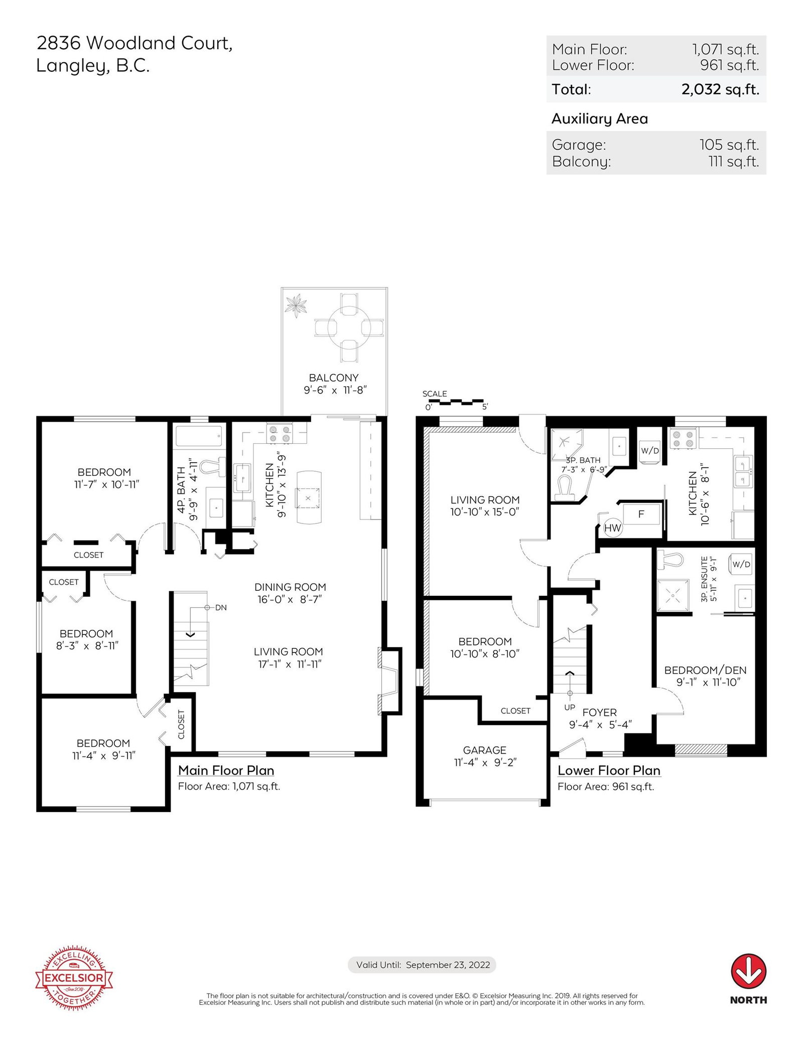 Listing Image 39