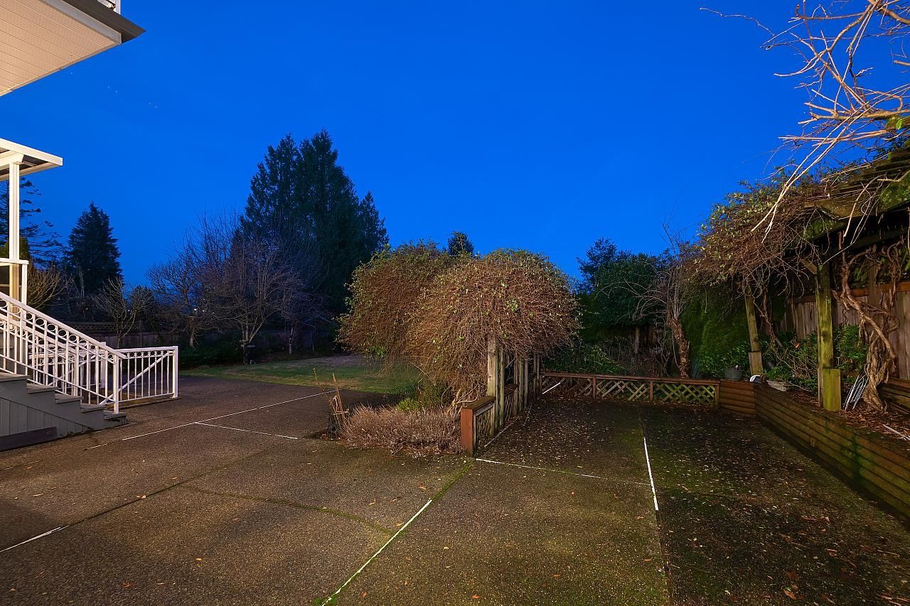 Listing Image 28