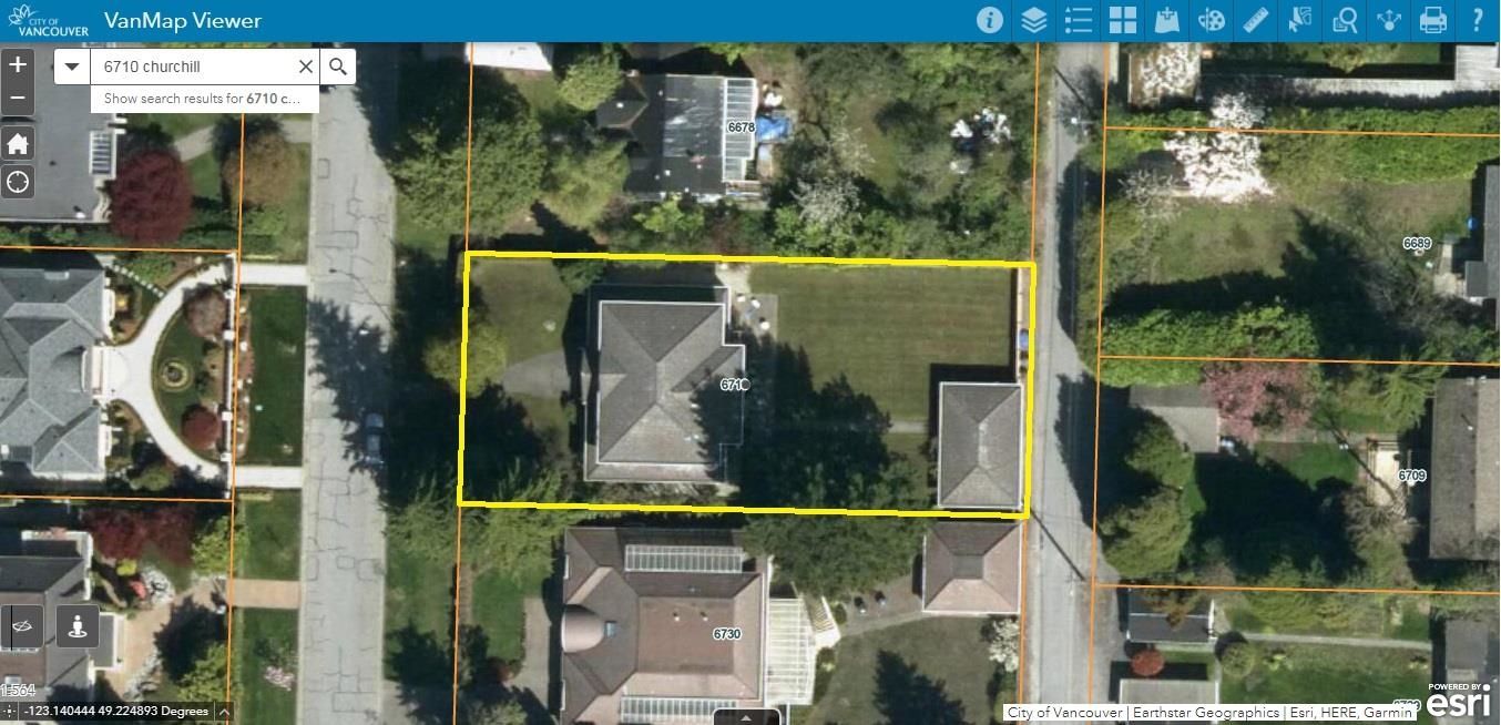 Listing Image 40