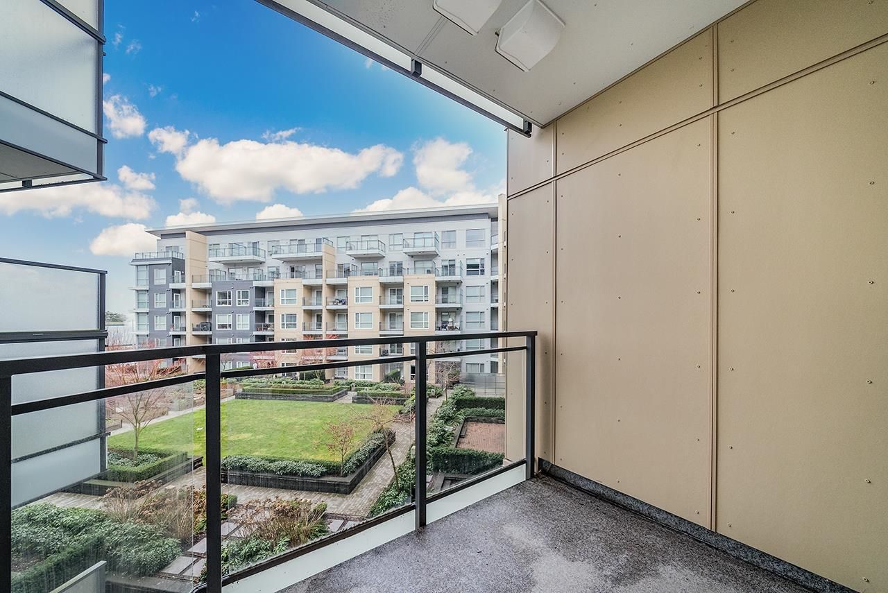 Listing Image 21