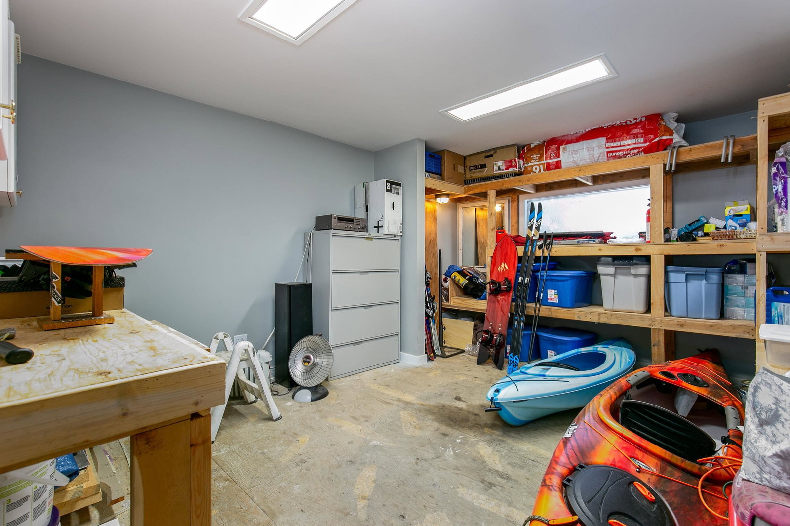 Listing Image 20