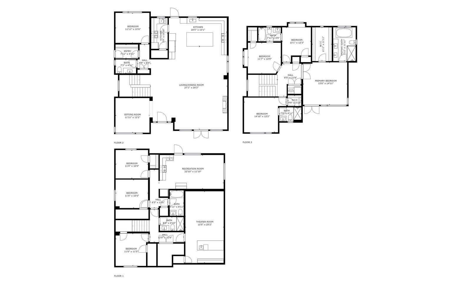 Listing Image 40
