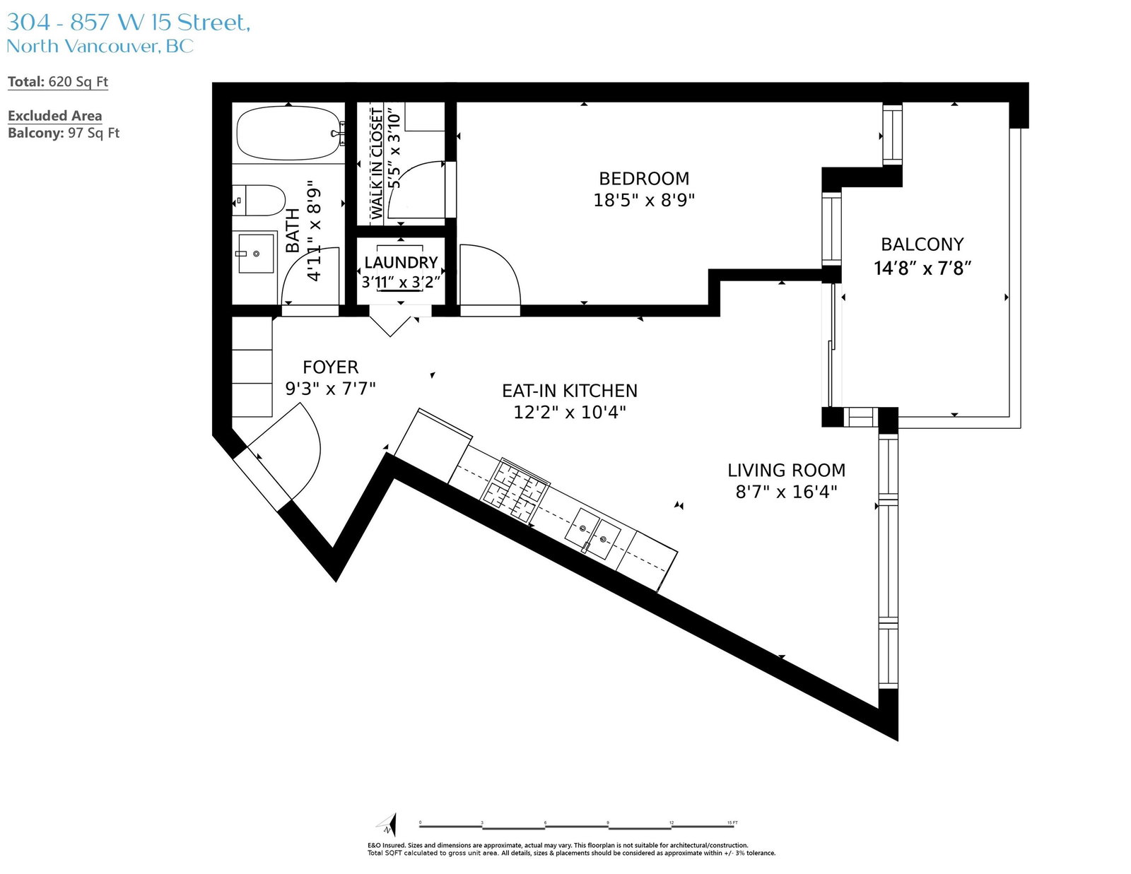 Listing Image 33