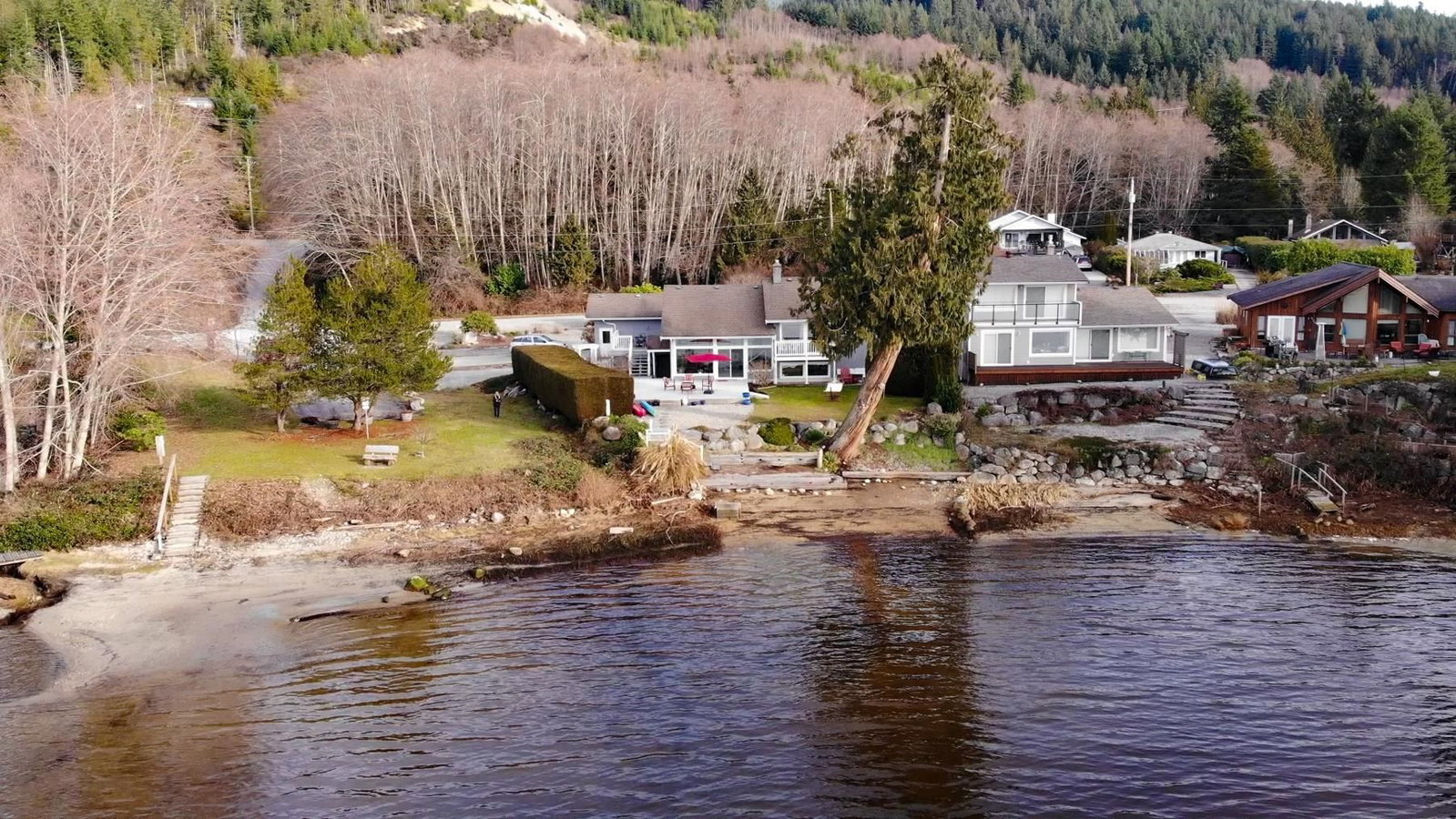 Listing Image 34