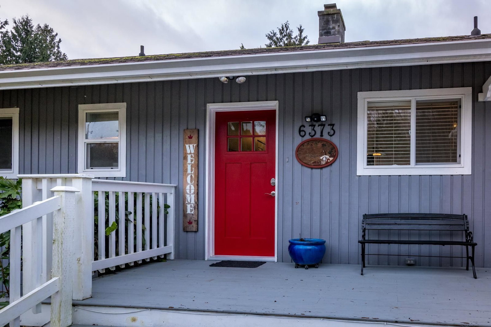 Listing Image 9