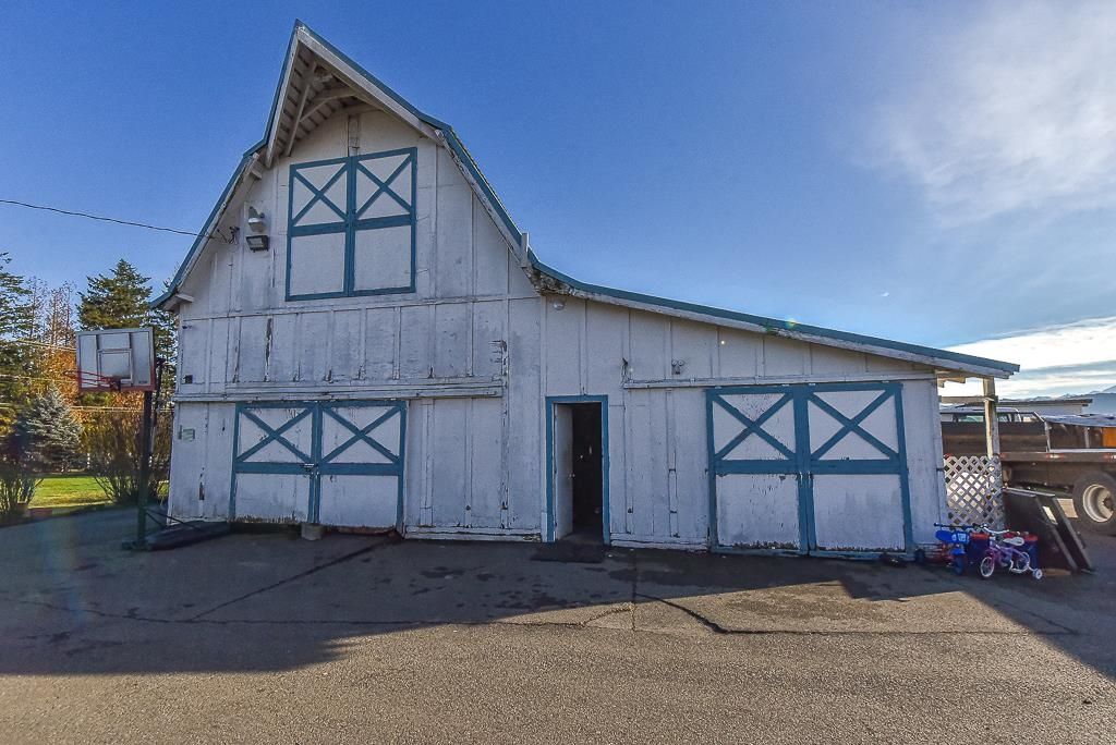 Listing Image 18
