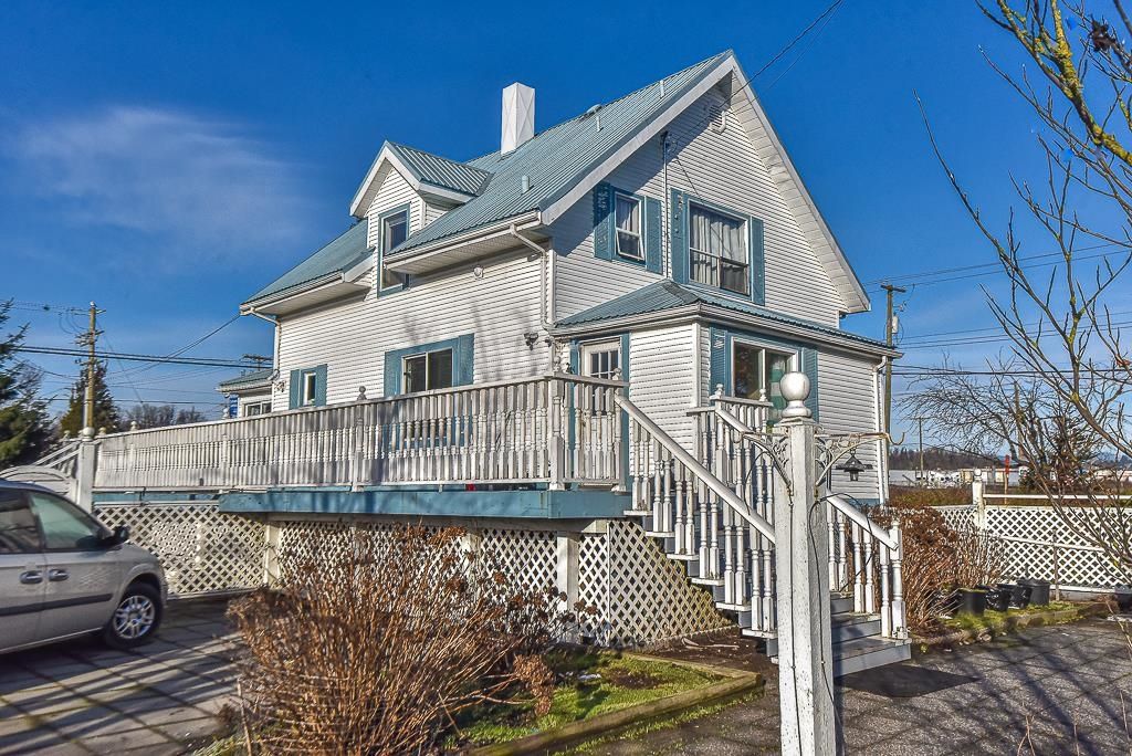 Listing Image 6