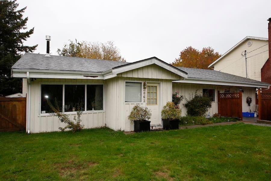 Listing Image 15