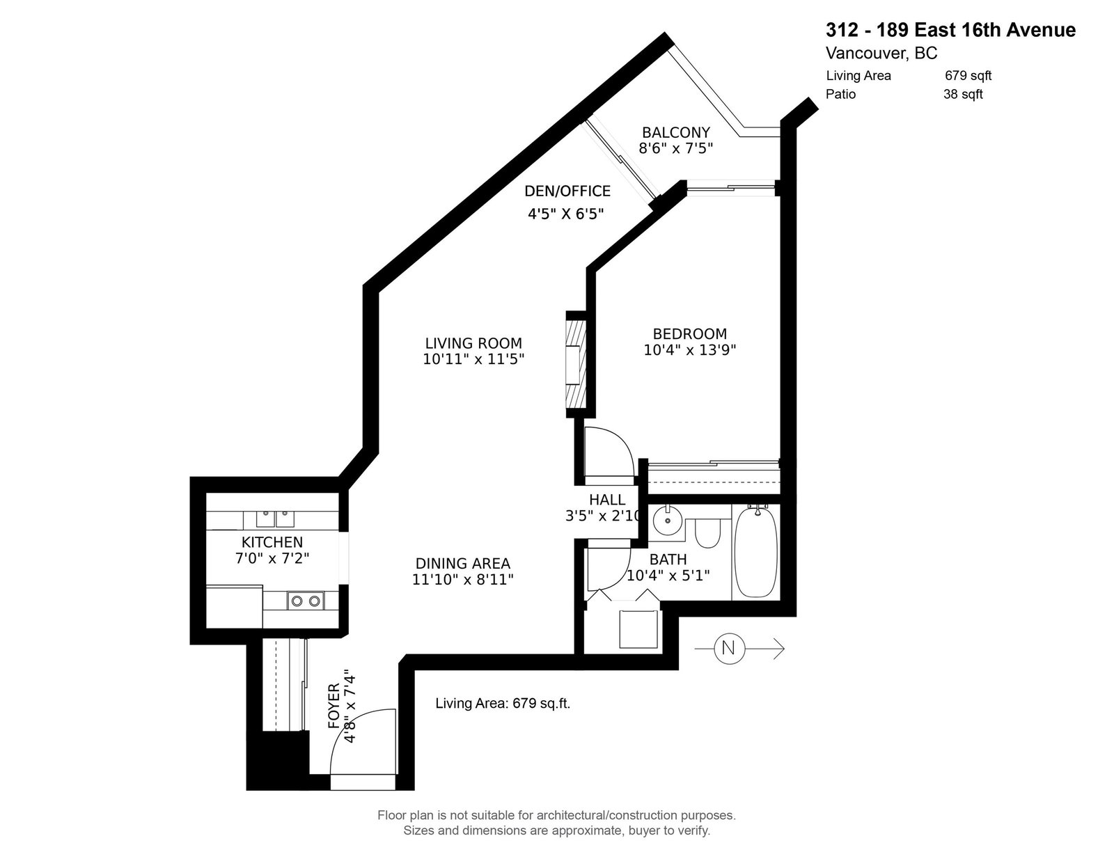 Listing Image 22
