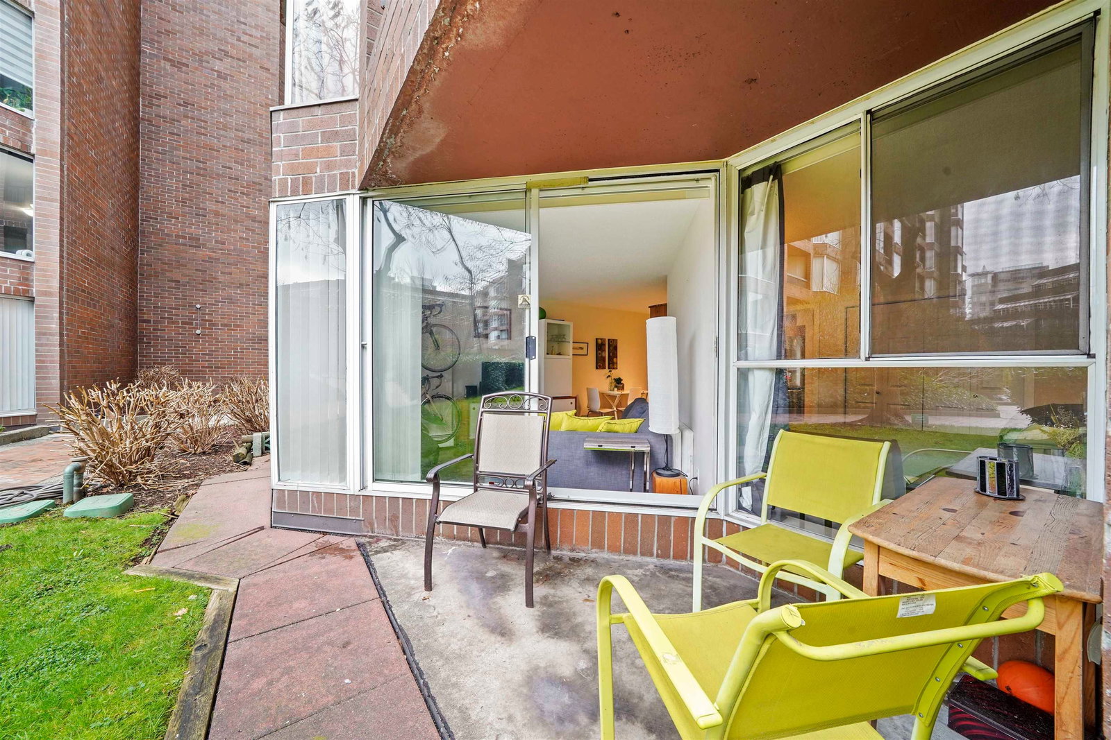 Listing Image 20