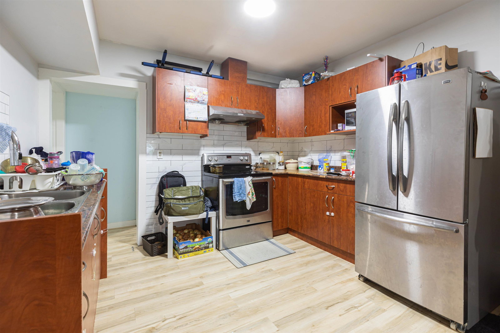 Listing Image 22