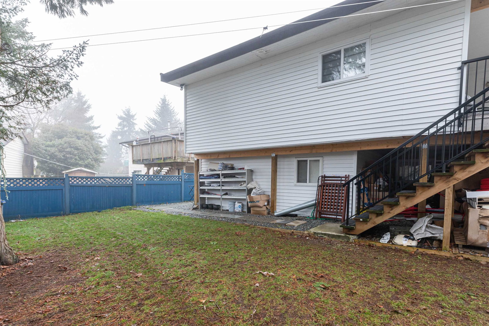 Listing Image 26