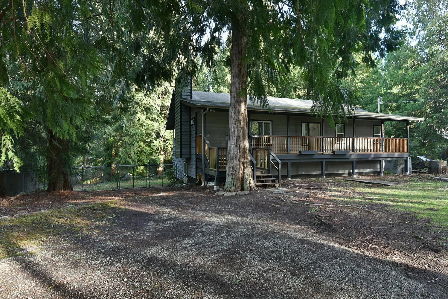 Listing Image 23