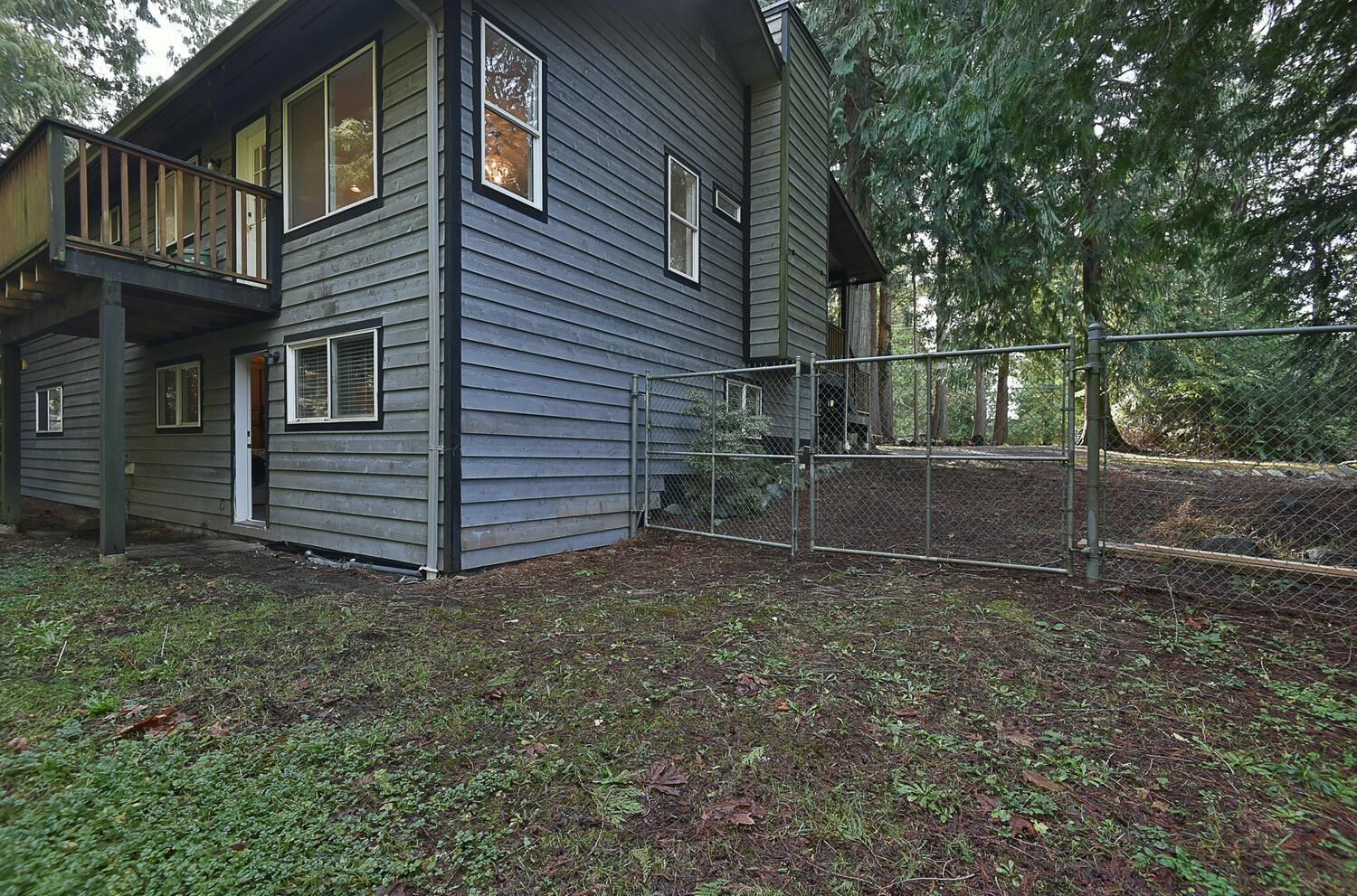 Listing Image 24