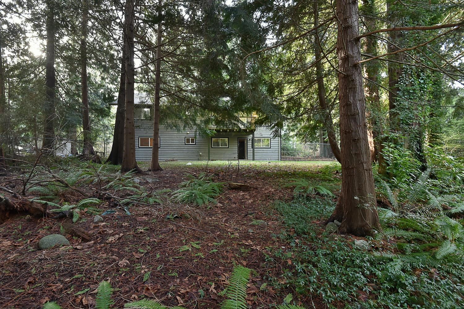 Listing Image 29