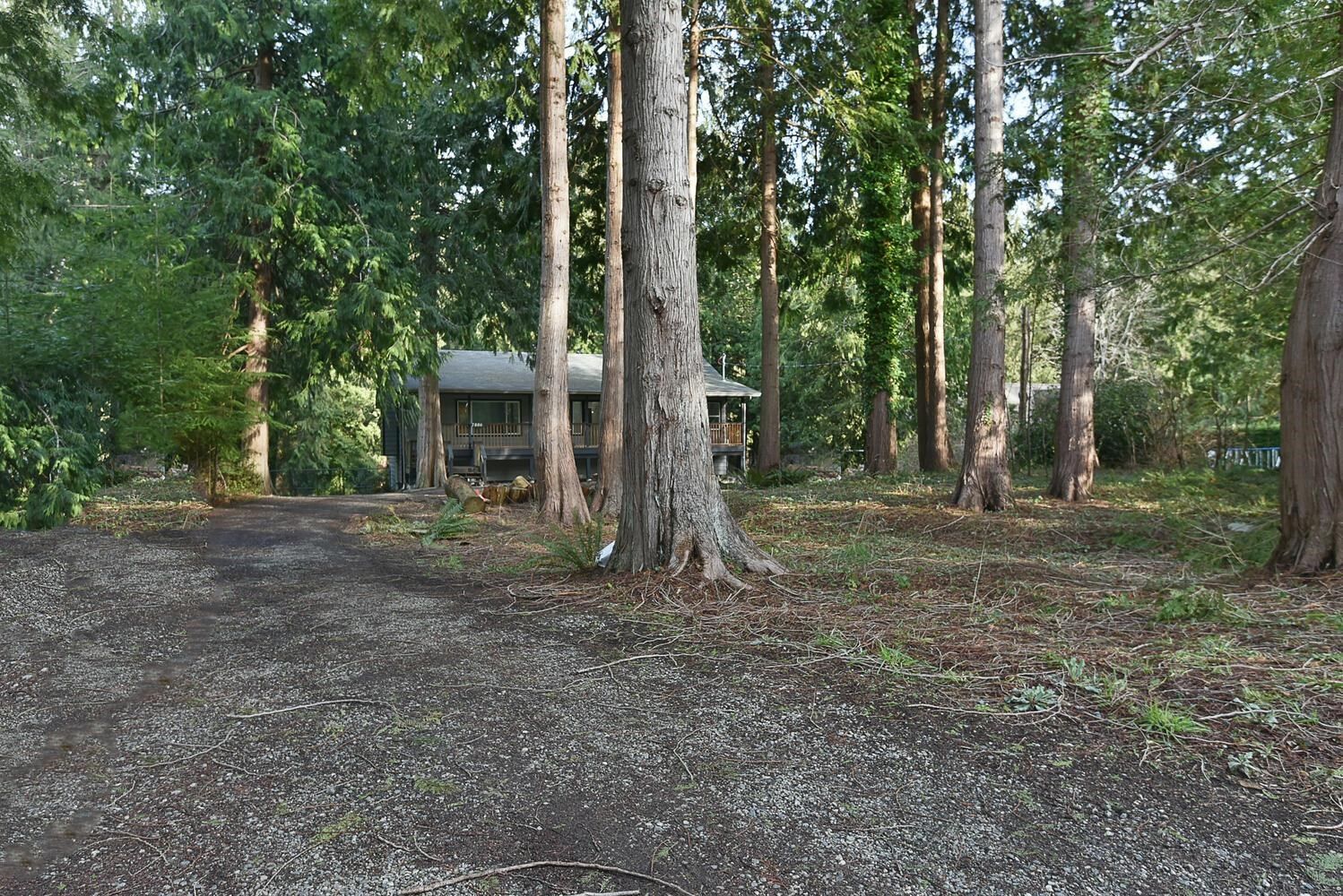 Listing Image 30