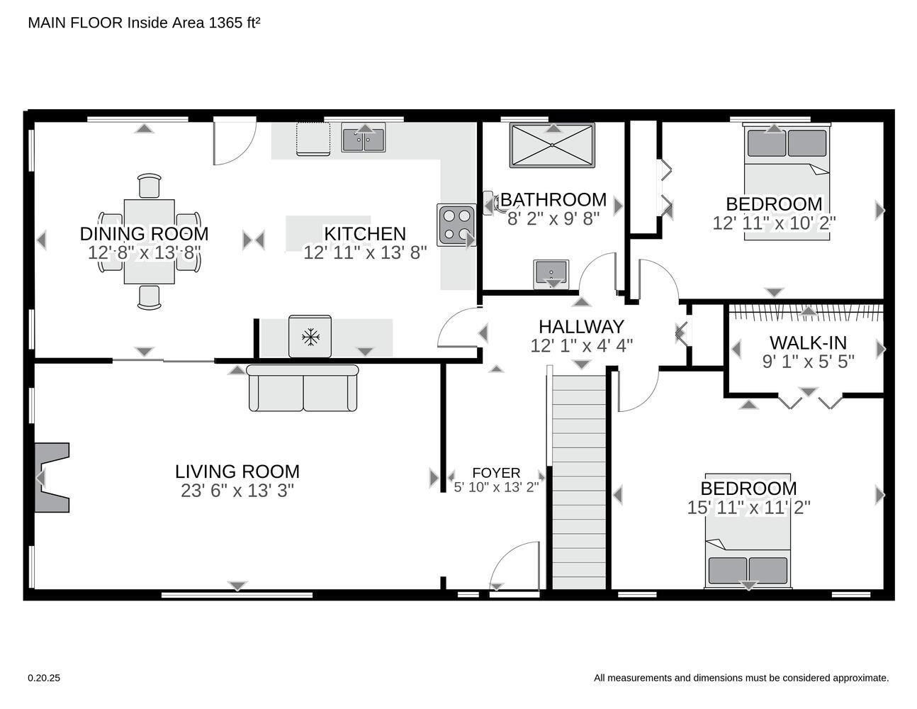 Listing Image 32