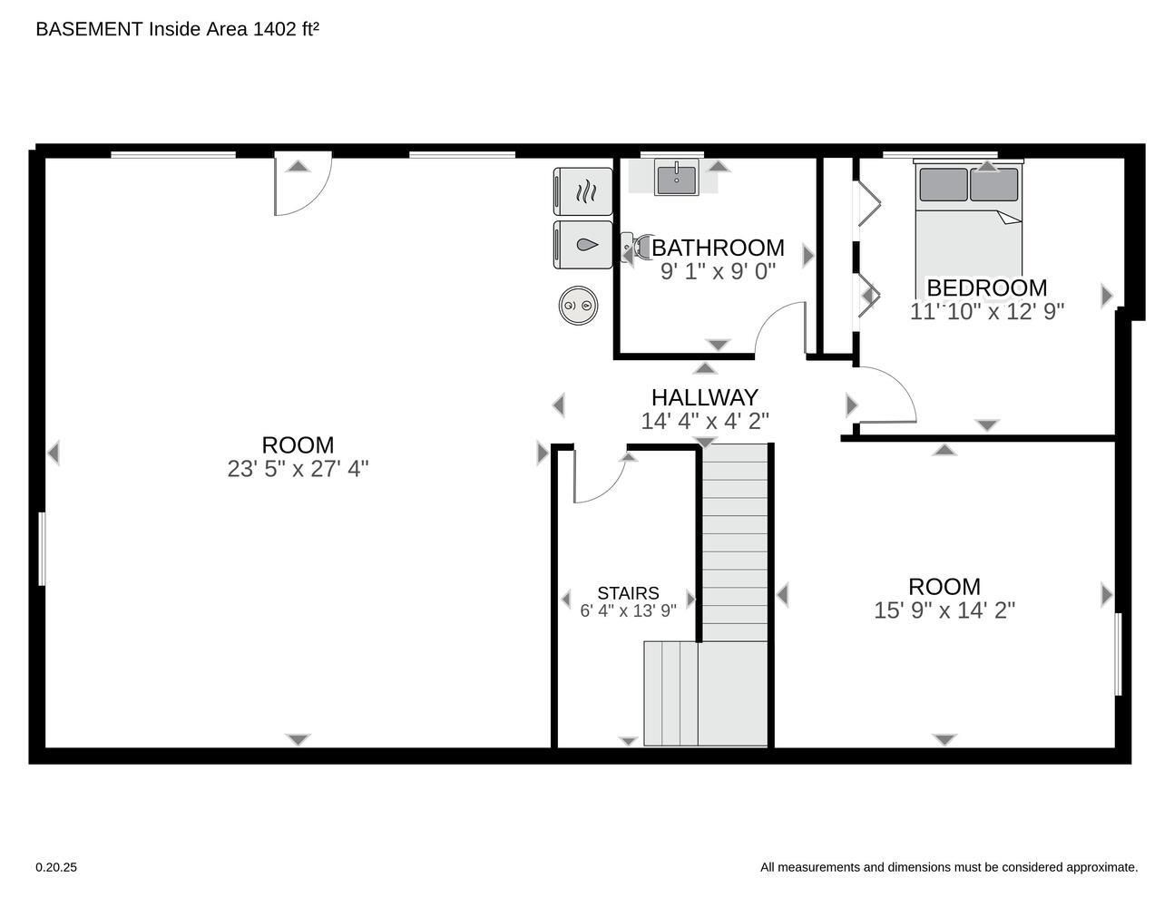 Listing Image 33