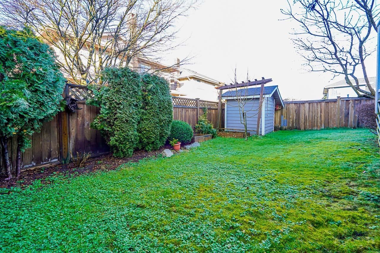 Listing Image 34