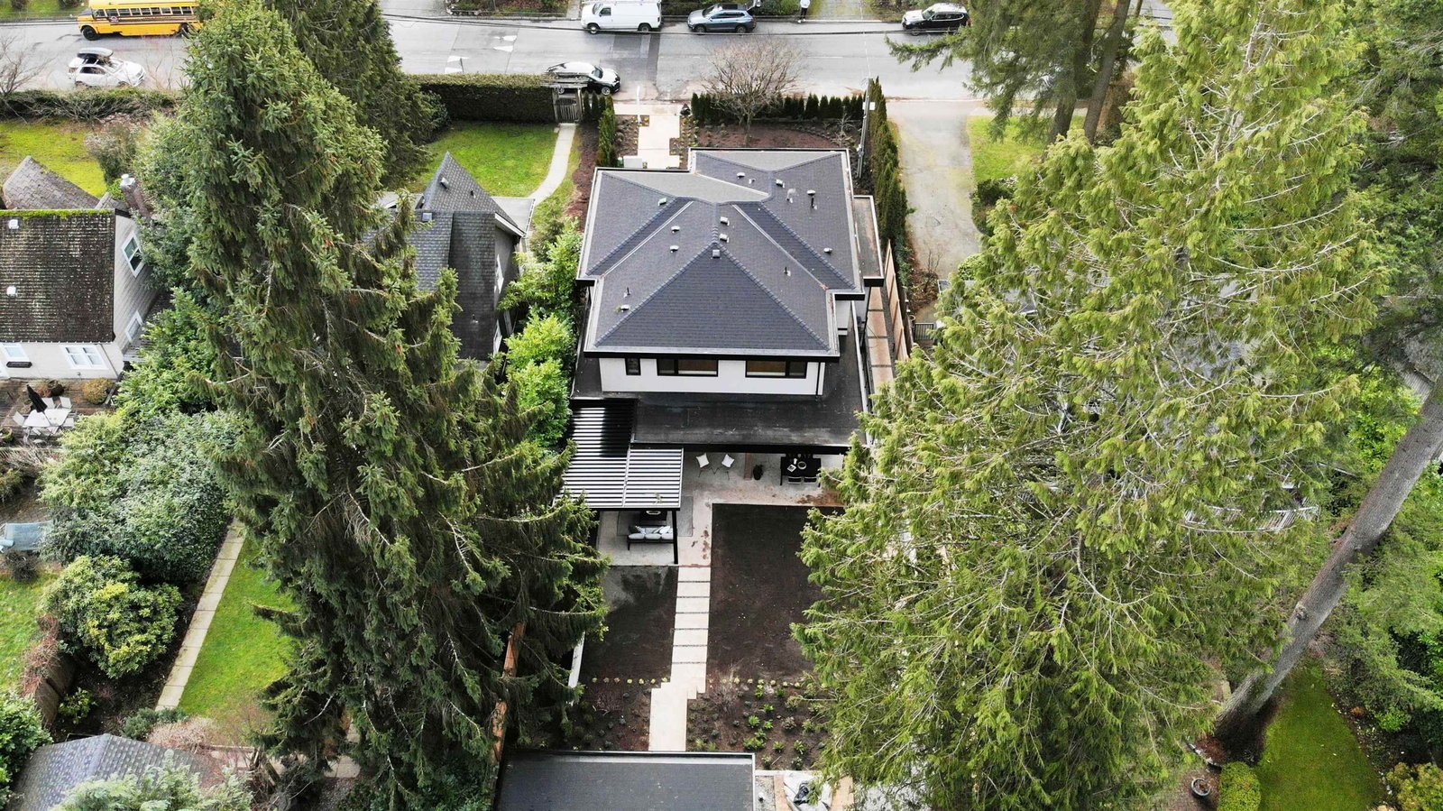 Listing Image 39